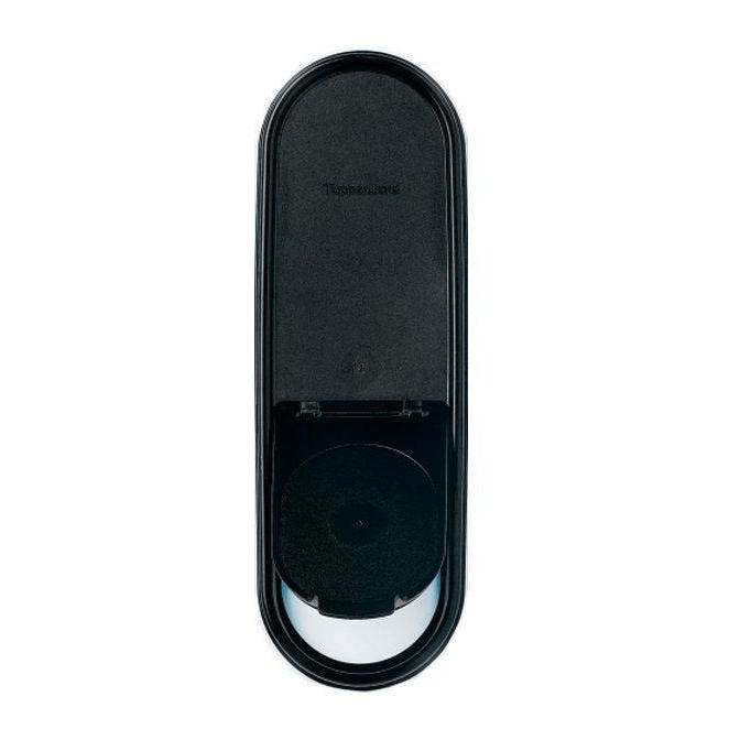 Modular Mates® Airtight Super Oval Food Container Seal