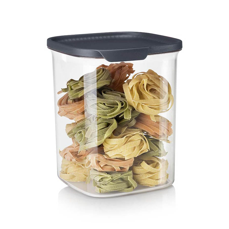 Tupperware Ultra Clear 15-Cup Airtight Food Storage Container