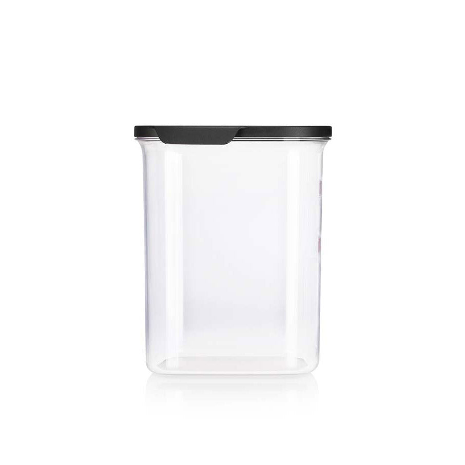 Tupperware Ultra Clear 15-Cup Airtight Food Storage Container