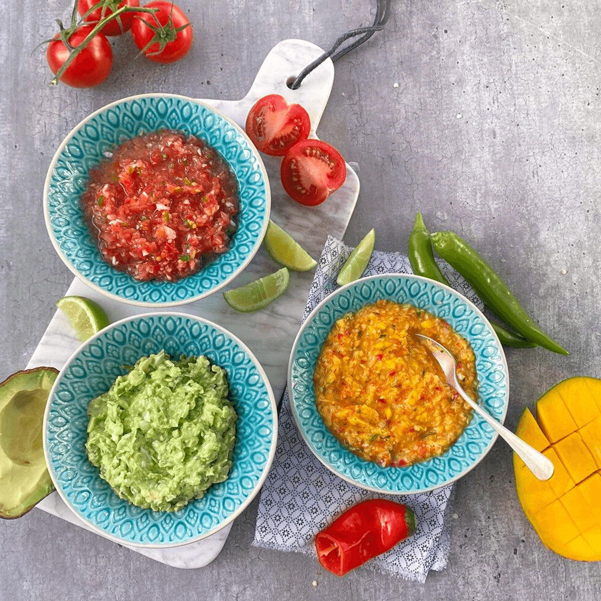SuperSonic™ Manual Food Chopper – Cordless Kitchen Processor for Dips & Smoothies