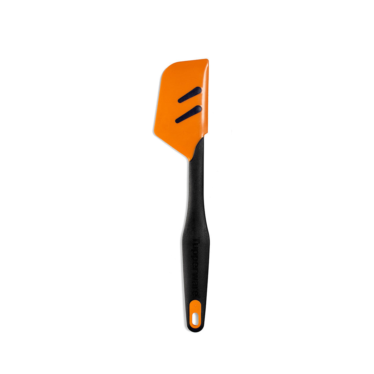Heat-Resistant Silicone Spatula for Baking & Cooking