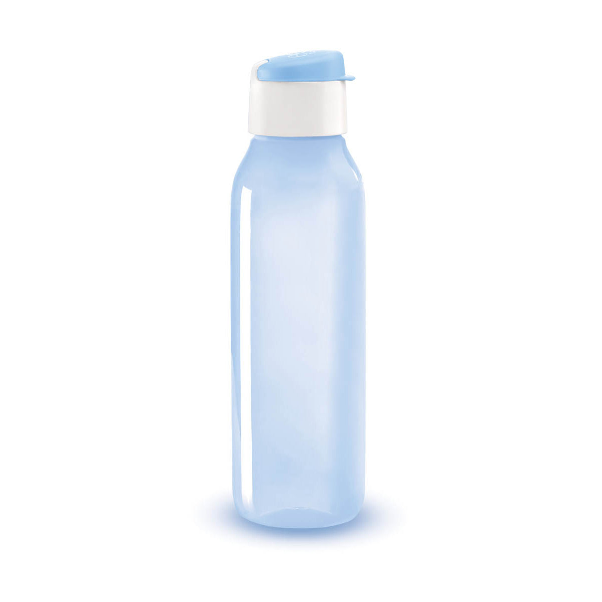 Eco-Friendly Reusable Water Bottle | 750mL Medium | Leak Proof