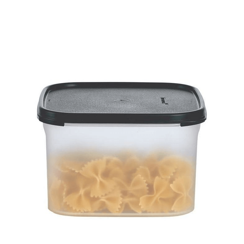 Modular Mates® Airtight Food Storage Container - 2.6L Square 2