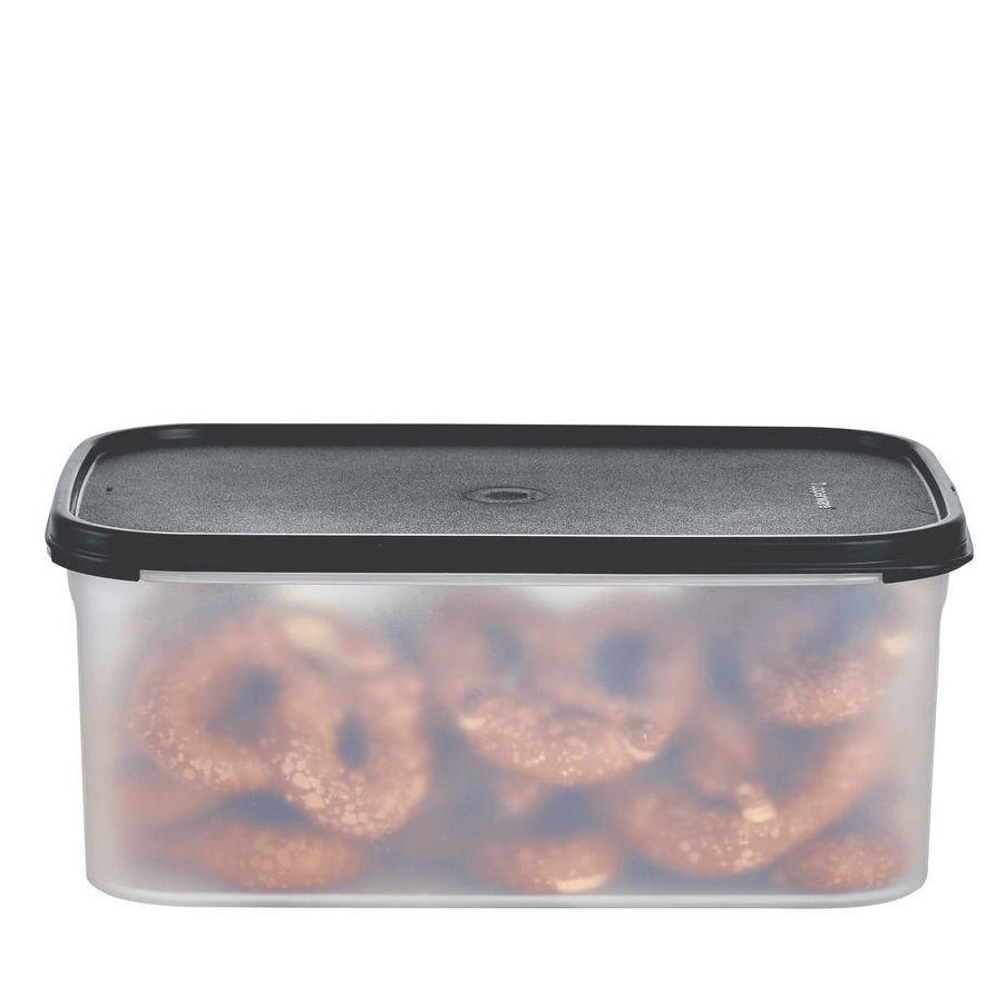 Modular Mates Airtight Kitchen Storage Container - 4.3L Rectangular