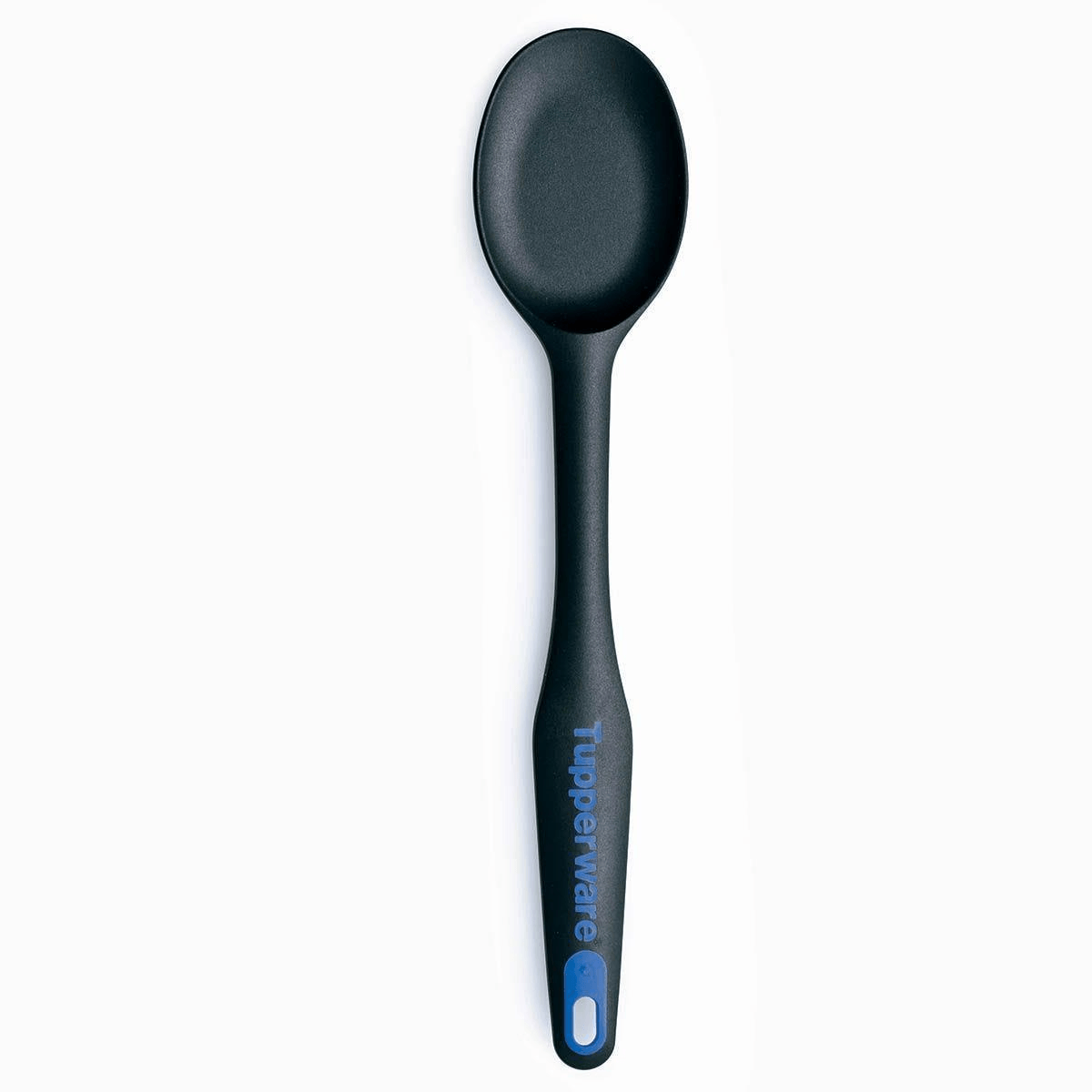 Tupperware Simple Spoon - Heat-Resistant, Ergonomic Kitchen Utensil