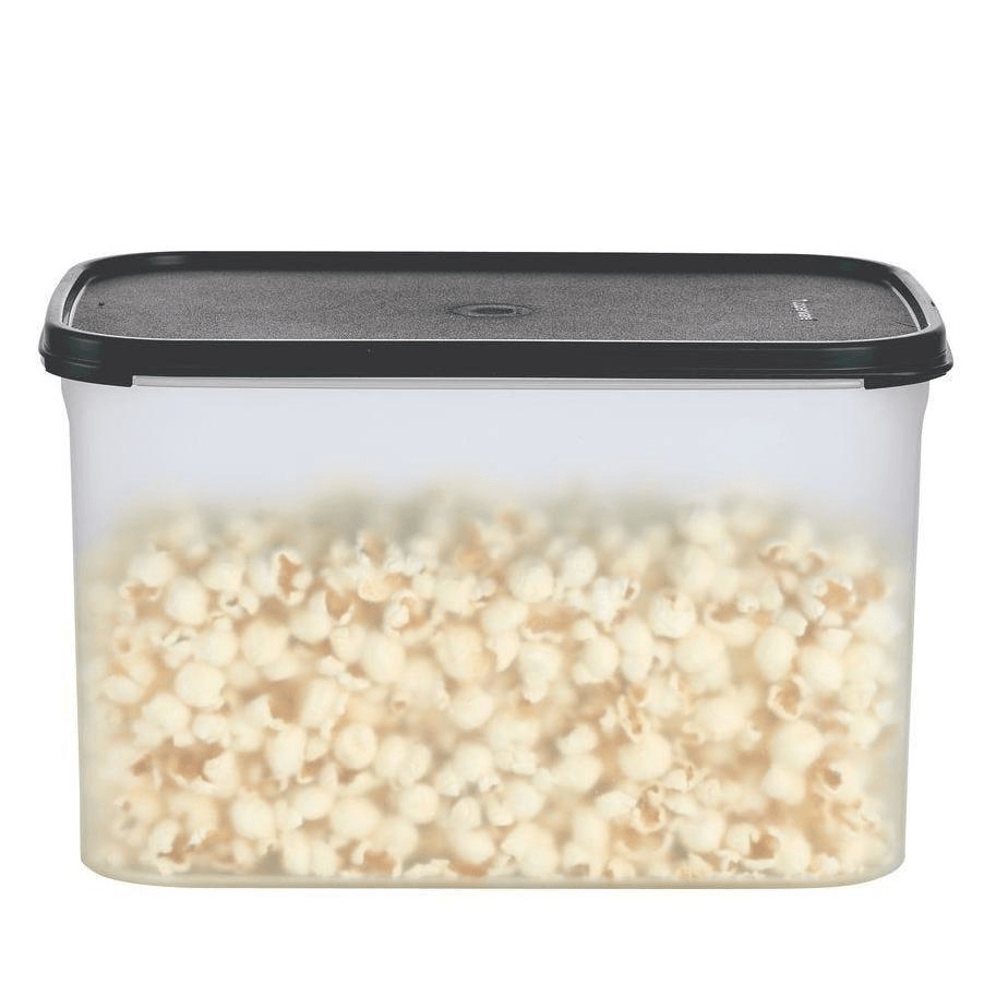 Modular Mates® Airtight Food Storage Container - 6.5L Rectangular