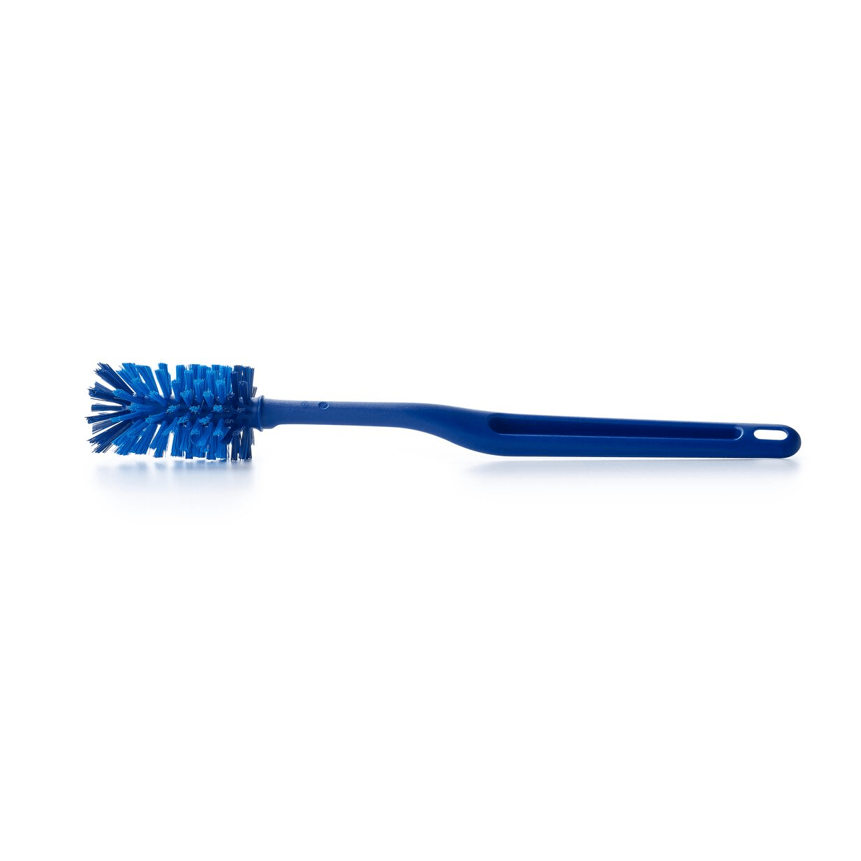 Eco Bottle Brush - Reusable Bottle Cleaner with Flexible Handle