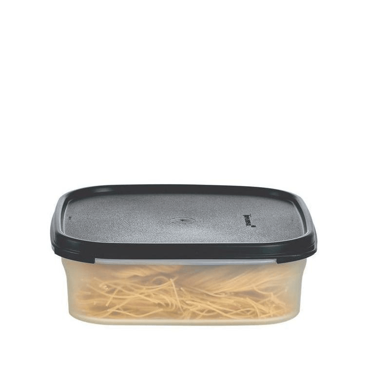 Modular Mates® Square 1 Airtight Food Storage Container - 5 Cup Pantry Organizer