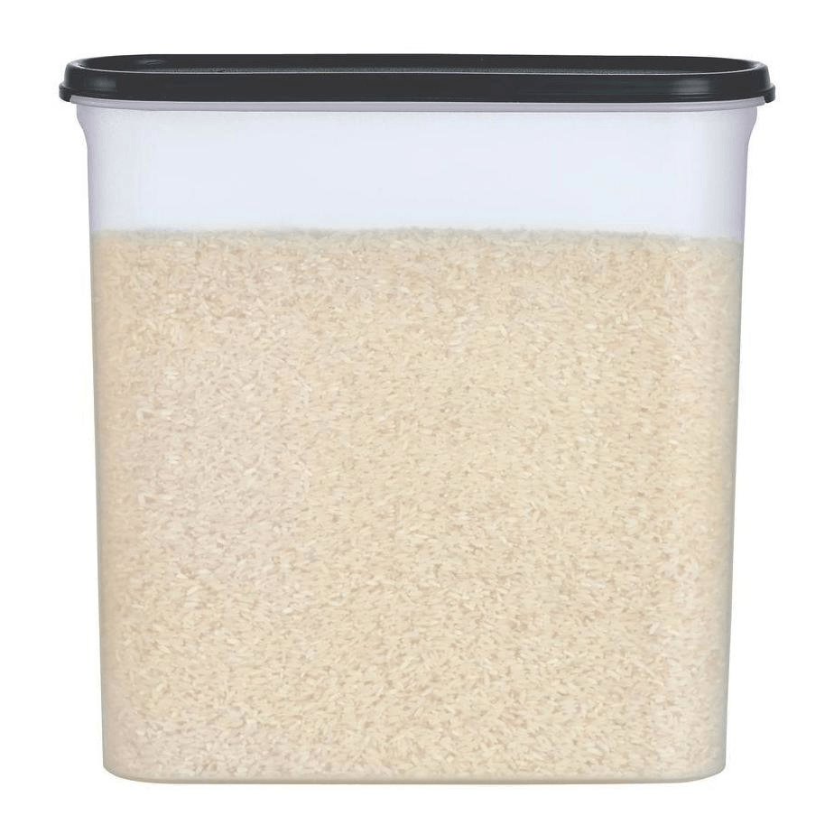 Modular Mates Super Oval 5L Airtight Food Storage Container