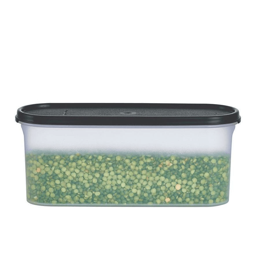 Modular Mates® Airtight Food Storage Container - 1.75L Super Oval 2